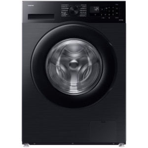 Пральна машина SAMSUNG WW90CGC0EDABLE