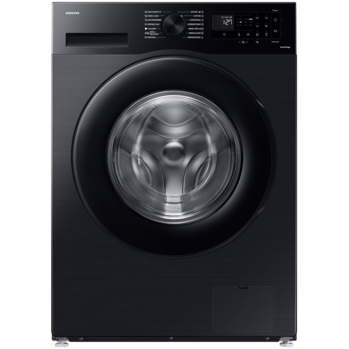 Стиральная машина SAMSUNG WW90CGC0EDABLE купить в Киеве, Харькове, Днепре, Запорожье. Одессе, Львове магазин TOP TV