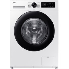 Пральна машина SAMSUNG WW90CGC0EDAELE