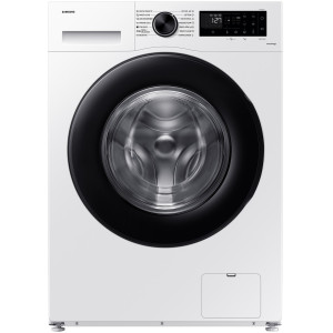 Пральна машина SAMSUNG WW90CGC0EDAELE
