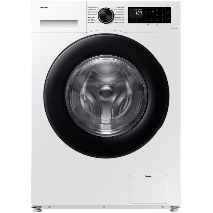 Пральна машина SAMSUNG WW90CGC0EDAELE купити у Київі, Харкові, Дніпрі, Одесі, Запоріжжі, Львові магазин TopTv