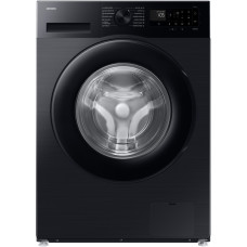 Пральна машина SAMSUNG WW90DG5G34ABLE