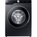 Стиральная машина SAMSUNG WW90DG6G94LBUA купить в Киеве, Харькове, Днепре, Запорожье. Одессе, Львове магазин TOP TV