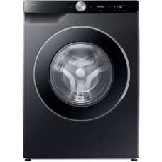 Стиральная машина SAMSUNG WW90DG6G94LBUA