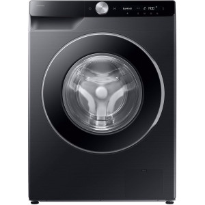 Стиральная машина SAMSUNG WW90DG6G94LBUA