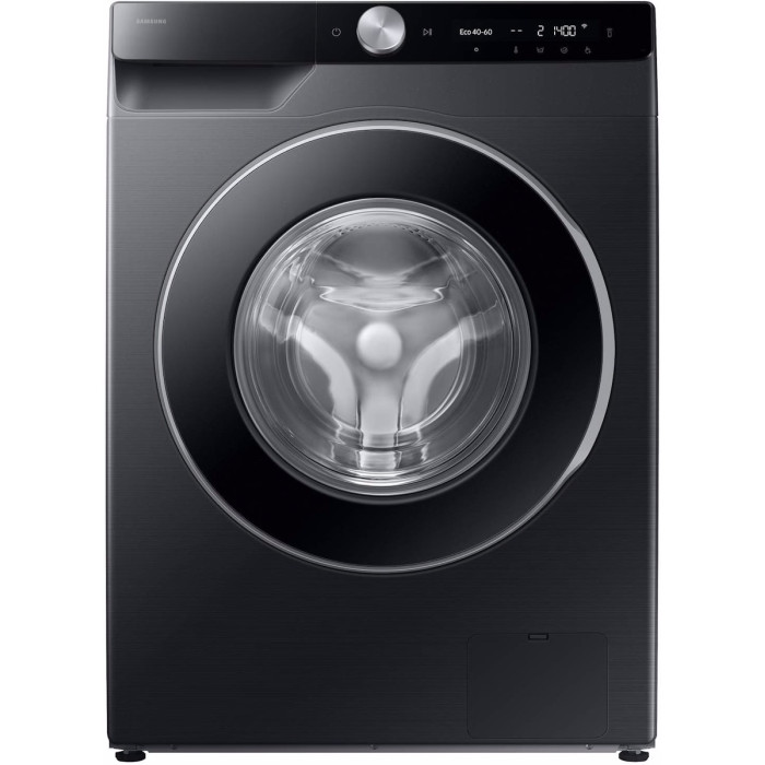 Стиральная машина SAMSUNG WW90DG6G94LBUA купить в Киеве, Харькове, Днепре, Запорожье. Одессе, Львове магазин TOP TV