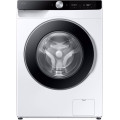 Пральна машина SAMSUNG WW90DG6G94LKUA купити у Київі, Харкові, Дніпрі, Одесі, Запоріжжі, Львові магазин TopTv