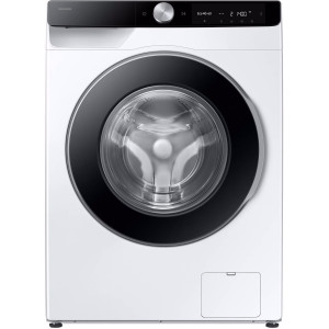 Пральна машина SAMSUNG WW90DG6G94LKUA