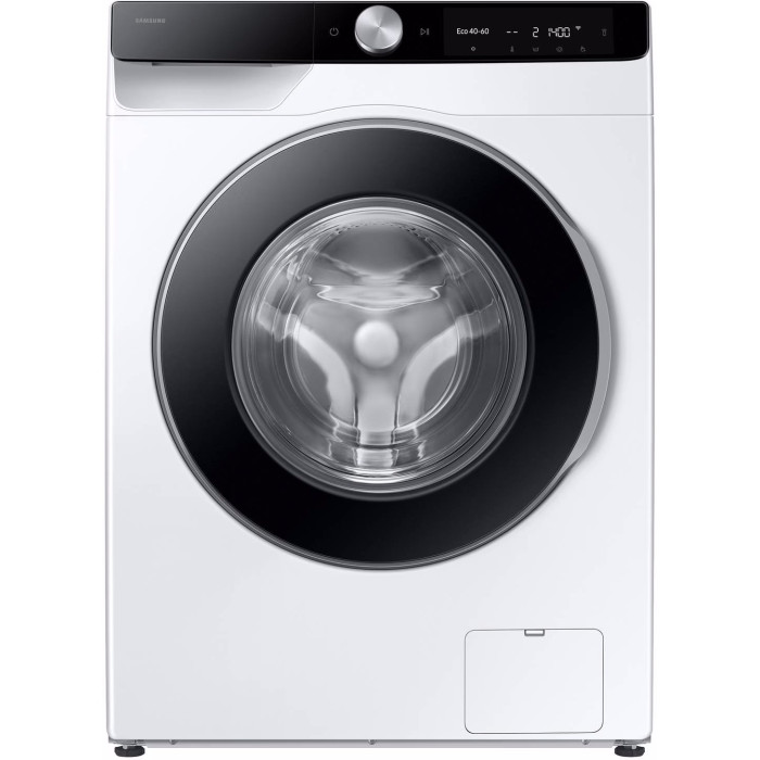 Пральна машина SAMSUNG WW90DG6G94LKUA купити у Київі, Харкові, Дніпрі, Одесі, Запоріжжі, Львові магазин TopTv