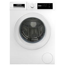 Пральна машина Vestfrost MWM106T1UM