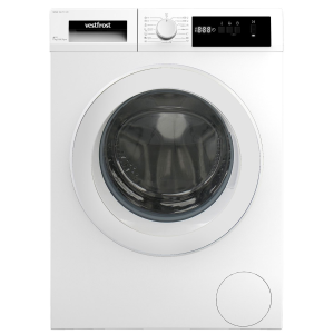 Пральна машина Vestfrost MWM106T1UM