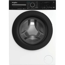 Пральна машина WHIRLPOOL WAM714WKBUA