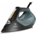 Праска ELECTROLUX E8SI2-6OG купити у Київі, Харкові, Дніпрі, Одесі, Запоріжжі, Львові магазин TopTv
