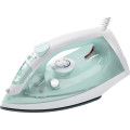Праска SILVER CREST SDB 1600 B4 blue купити у Київі, Харкові, Дніпрі, Одесі, Запоріжжі, Львові магазин TopTv