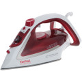 Праска TEFAL FV5717 купити у Київі, Харкові, Дніпрі, Одесі, Запоріжжі, Львові магазин TopTv
