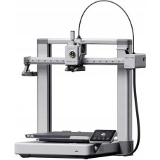 Принтер 3D BAMBU LAB A1 (PF002-A-EU)
