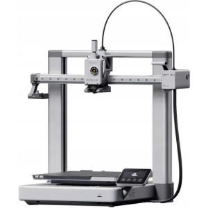 Принтер 3D BAMBU LAB A1 (PF002-A-EU)