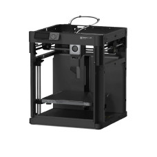 Принтер 3D BAMBU LAB P1P (PF001-S)