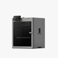 Принтер 3D BAMBU LAB P2S Combo (PF004-U+SA007) купити у Київі, Харкові, Дніпрі, Одесі, Запоріжжі, Львові магазин TopTv