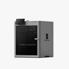 Принтер 3D BAMBU LAB P2S Combo (PF004-U+SA007)
