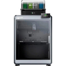 Принтер 3D Creality K2 Plus Combo