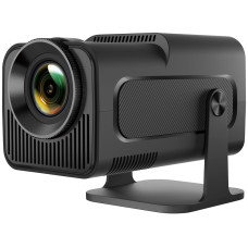 Проектор MagCubic HY-320 black