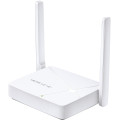 Роутер MERCUSYS MR20 купить в Киеве, Харькове, Днепре, Запорожье. Одессе, Львове магазин TOP TV