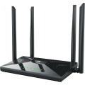 Роутер NETIS NC65 купить в Киеве, Харькове, Днепре, Запорожье. Одессе, Львове магазин TOP TV