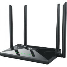 Роутер NETIS NC65