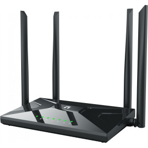 Роутер NETIS NC65