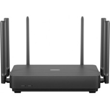 Роутер XIAOMI AX3200 (DVB4314GL)