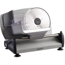 Скиборізка ARDESTO SDK-200S