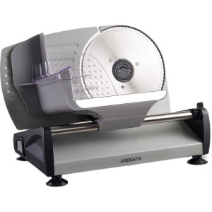 Скиборізка ARDESTO SDK-200S