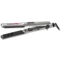 Стайлер BABYLISS BAB2670EPE купити у Київі, Харкові, Дніпрі, Одесі, Запоріжжі, Львові магазин TopTv