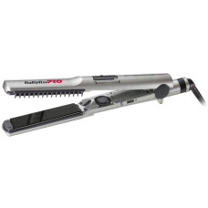 Стайлер BABYLISS BAB2670EPE