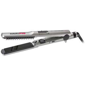 Стайлер BABYLISS BAB2670EPE