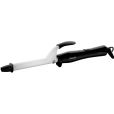 Стайлер PHILIPS BHB862/00