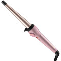 Стайлер REMINGTON CI5901 купити у Київі, Харкові, Дніпрі, Одесі, Запоріжжі, Львові магазин TopTv