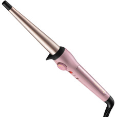 Стайлер REMINGTON CI5901