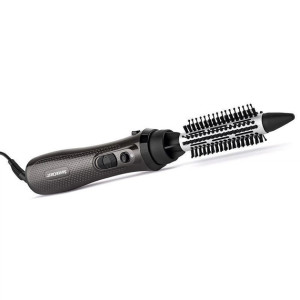 Стайлер SILVER CREST SWC1000D1black