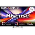 Телевізор HISENSE 55A7Q купити у Київі, Харкові, Дніпрі, Одесі, Запоріжжі, Львові магазин TopTv