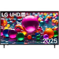 Телевізор LG 55UA7500