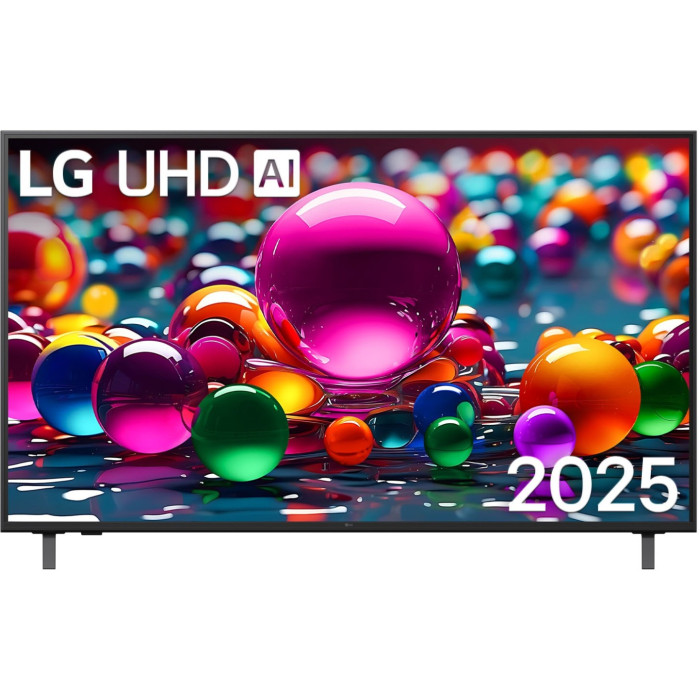 Телевізор LG 55UA7500 купити у Київі, Харкові, Дніпрі, Одесі, Запоріжжі, Львові магазин TopTv