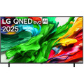 Телевізор LG 65QNED85A3C купити у Київі, Харкові, Дніпрі, Одесі, Запоріжжі, Львові магазин TopTv