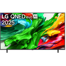 Телевізор LG 65QNED85A3C