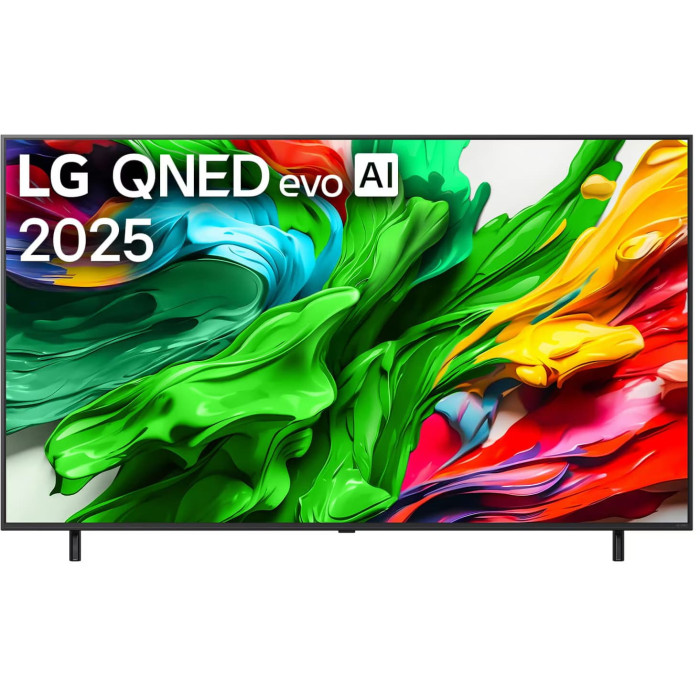 Телевізор LG 65QNED85A3C купити у Київі, Харкові, Дніпрі, Одесі, Запоріжжі, Львові магазин TopTv
