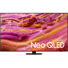 Телевізор SAMSUNG QE55QN90F