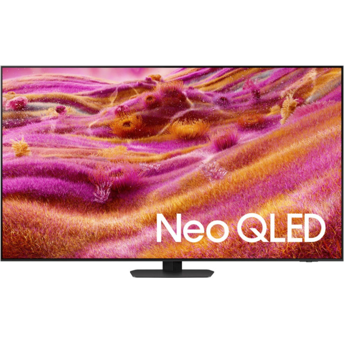 Телевізор SAMSUNG QE55QN90F купити у Київі, Харкові, Дніпрі, Одесі, Запоріжжі, Львові магазин TopTv