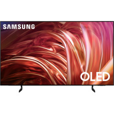Телевізор SAMSUNG QE77S85D