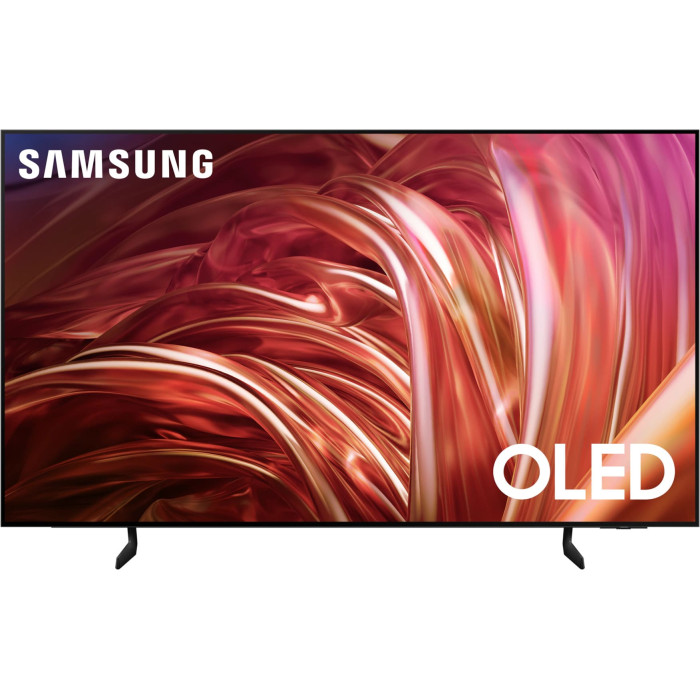 Телевізор SAMSUNG QE77S85D купити у Київі, Харкові, Дніпрі, Одесі, Запоріжжі, Львові магазин TopTv